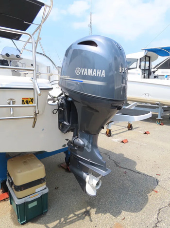 thumb_094256-yamaha-as-21