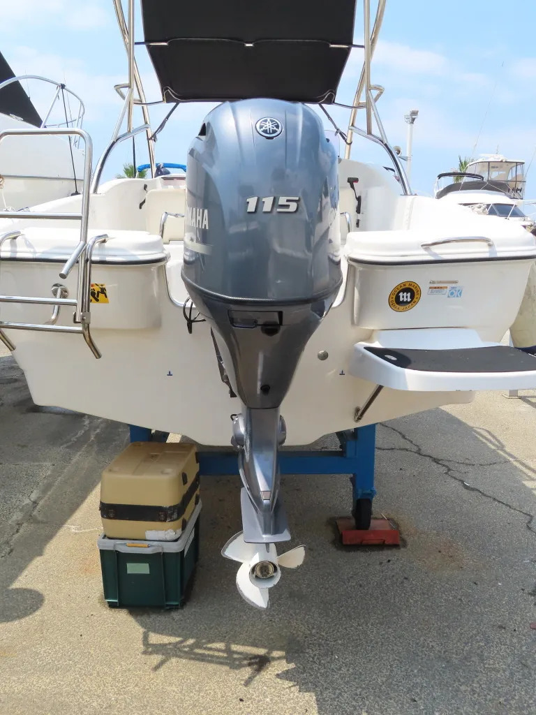 banner_094256-yamaha-as-21