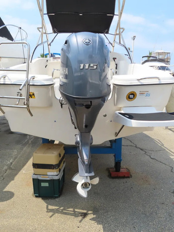 thumb_094256-yamaha-as-21