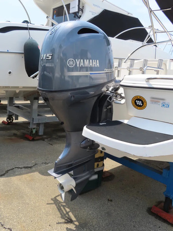 thumb_094256-yamaha-as-21