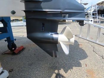thumb_094256-yamaha-as-21