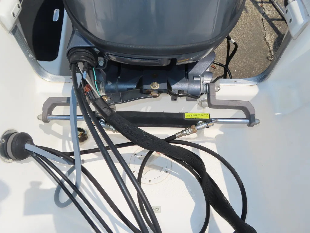 banner_094256-yamaha-as-21