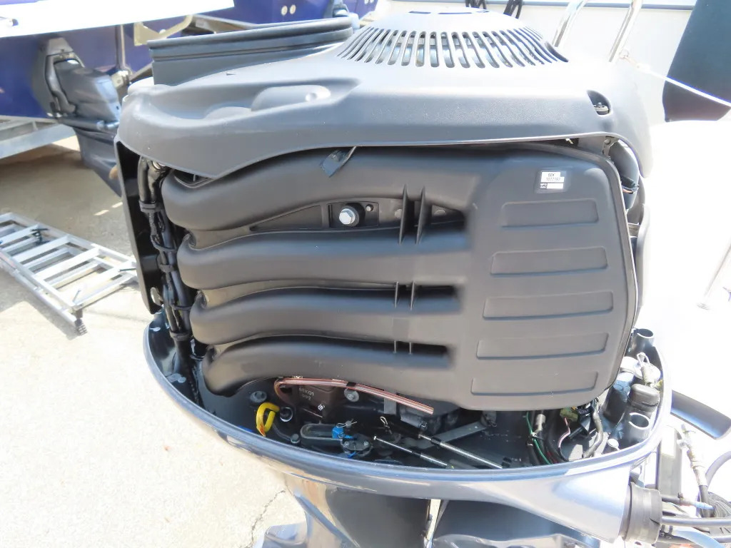 banner_094256-yamaha-as-21