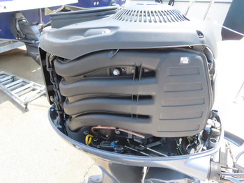 thumb_094256-yamaha-as-21