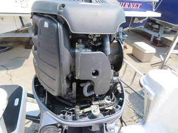 thumb_094256-yamaha-as-21