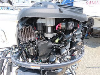 thumb_094256-yamaha-as-21