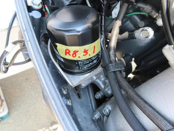 thumb_094256-yamaha-as-21