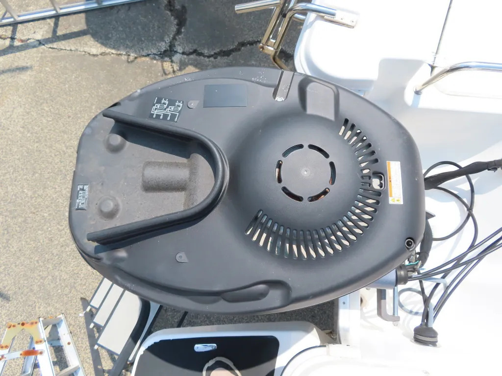 banner_094256-yamaha-as-21