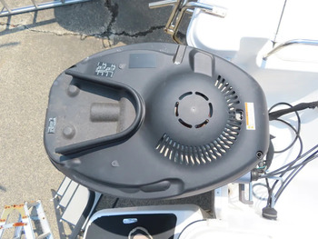 thumb_094256-yamaha-as-21