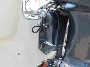 thumb_094256-yamaha-as-21
