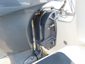 thumb_094256-yamaha-as-21