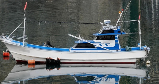 medium_094258-tsutsumi-shipyard-fishing-vessel