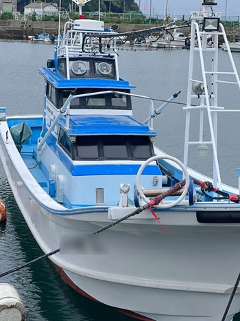 thumb_094258-tsutsumi-shipyard-fishing-vessel