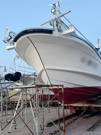 thumb_094258-tsutsumi-shipyard-fishing-vessel