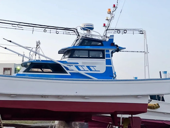 thumb_094258-tsutsumi-shipyard-fishing-vessel