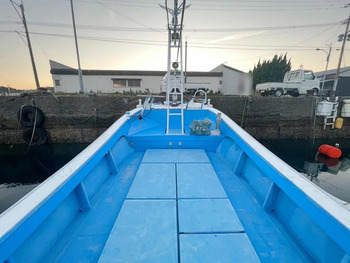 thumb_094258-tsutsumi-shipyard-fishing-vessel