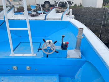 thumb_094258-tsutsumi-shipyard-fishing-vessel
