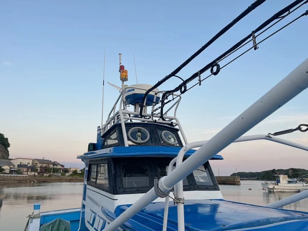 banner_094258-tsutsumi-shipyard-fishing-vessel