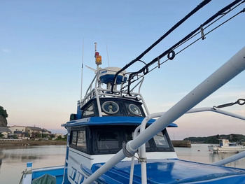 thumb_094258-tsutsumi-shipyard-fishing-vessel