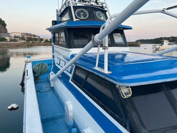 thumb_094258-tsutsumi-shipyard-fishing-vessel