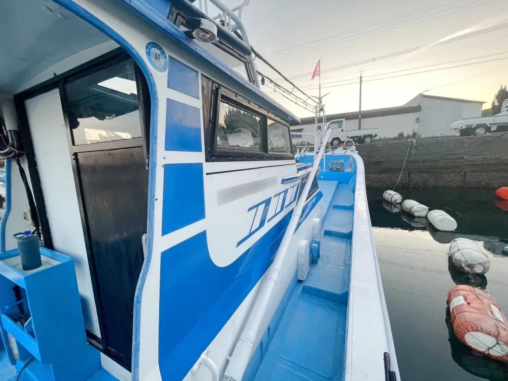 banner_094258-tsutsumi-shipyard-fishing-vessel