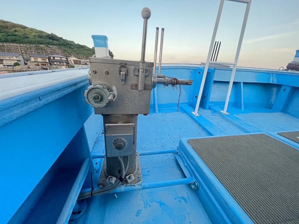 banner_094258-tsutsumi-shipyard-fishing-vessel
