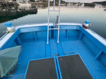 thumb_094258-tsutsumi-shipyard-fishing-vessel