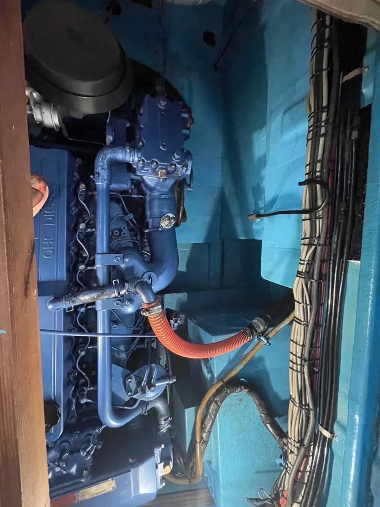banner_094258-tsutsumi-shipyard-fishing-vessel