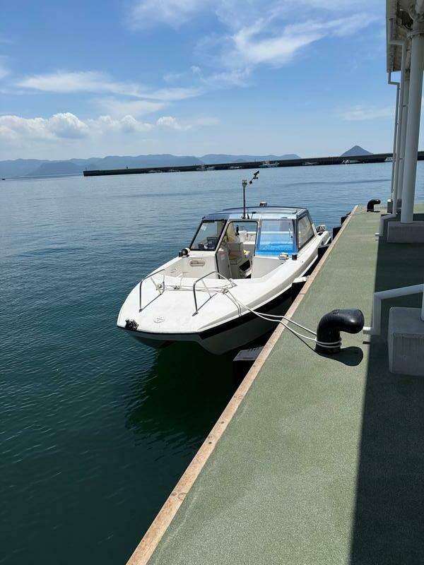 medium_094260-nissan-suncat-7-7-sc770tht