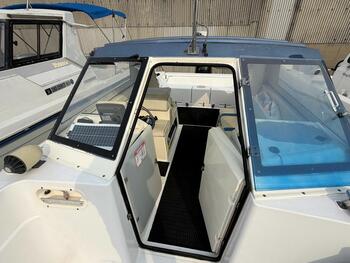 thumb_094260-nissan-suncat-7-7-sc770tht