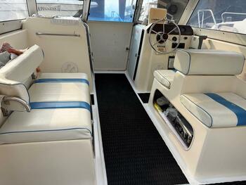 thumb_094260-nissan-suncat-7-7-sc770tht