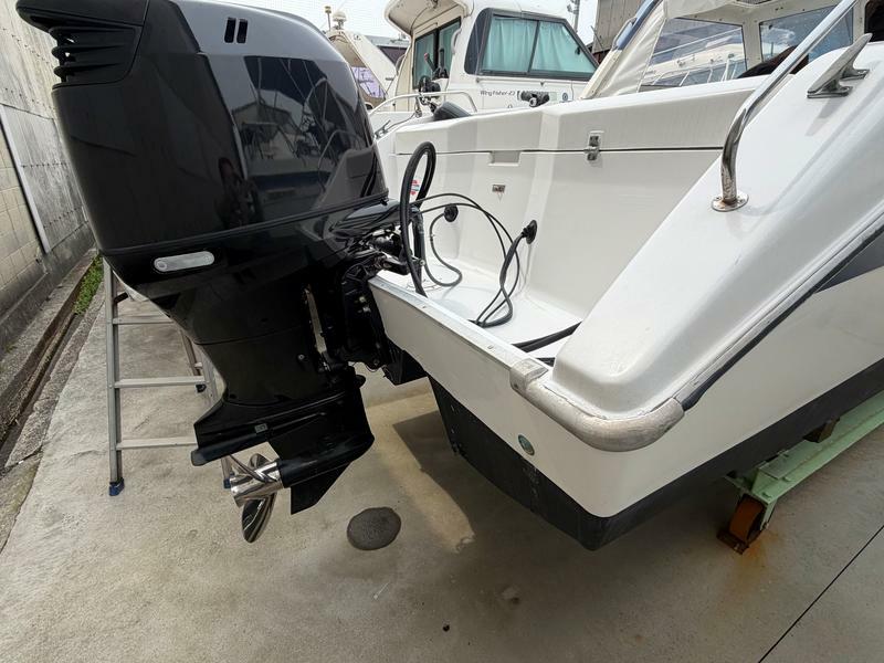 banner_094260-nissan-suncat-7-7-sc770tht