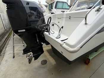thumb_094260-nissan-suncat-7-7-sc770tht