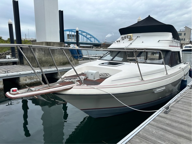 medium_094261-bayliner-25