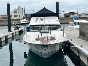 thumb_094261-bayliner-25