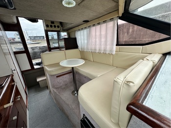 thumb_094261-bayliner-25