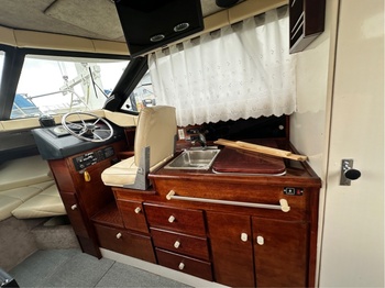 thumb_094261-bayliner-25