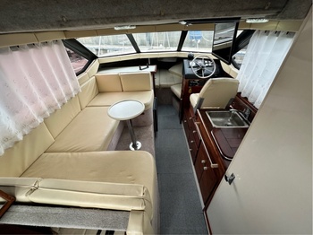 thumb_094261-bayliner-25