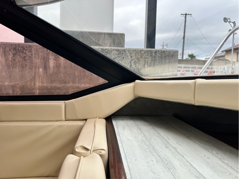 banner_094261-bayliner-25