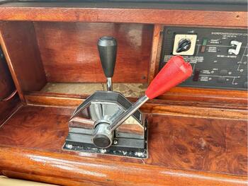 thumb_094261-bayliner-25