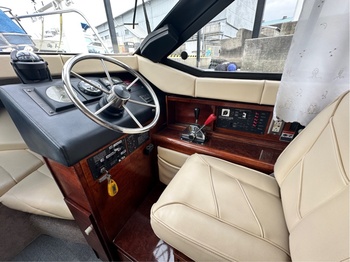 thumb_094261-bayliner-25
