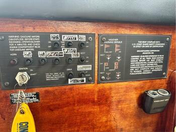 thumb_094261-bayliner-25