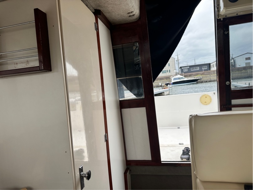banner_094261-bayliner-25