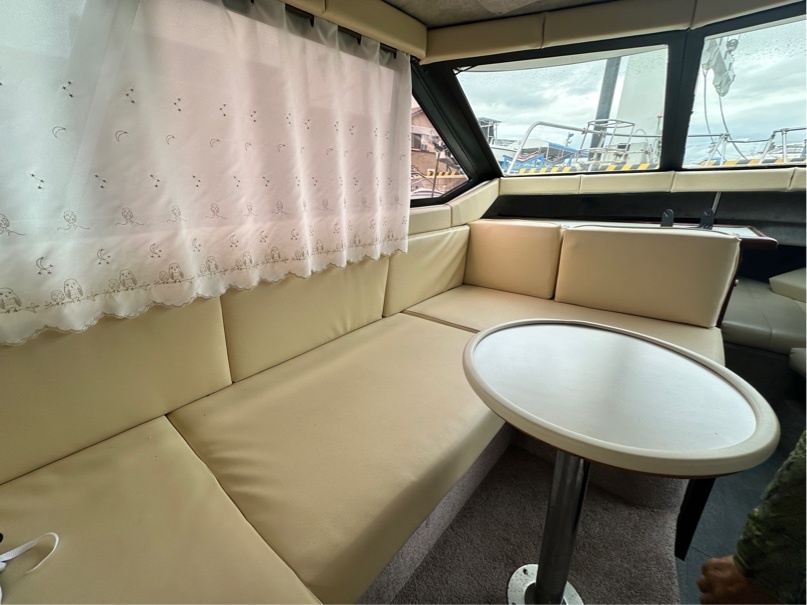 banner_094261-bayliner-25