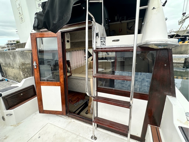 banner_094261-bayliner-25