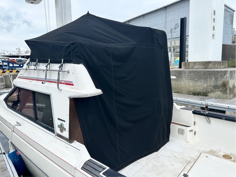 banner_094261-bayliner-25