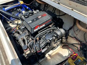 thumb_094261-bayliner-25