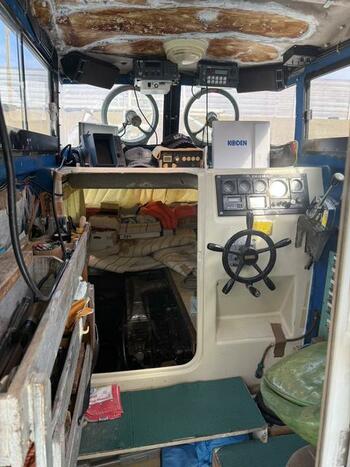 thumb_094263-yamaha-dy-43