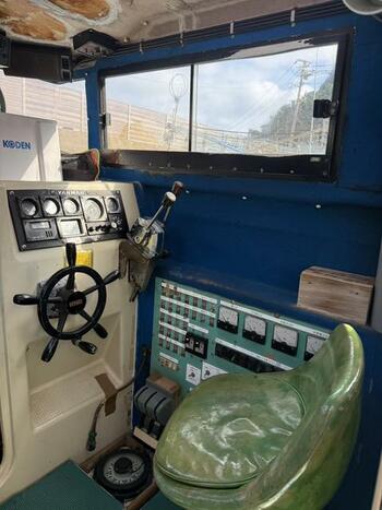 thumb_094263-yamaha-dy-43