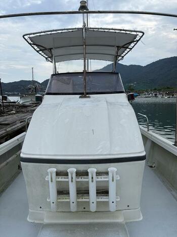 thumb_094262-yamaha-ydx-26